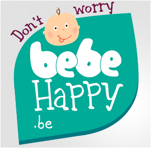 bebe-happy.png