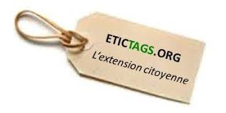 etictags.png
