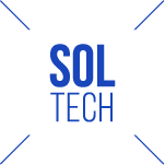 Soltech