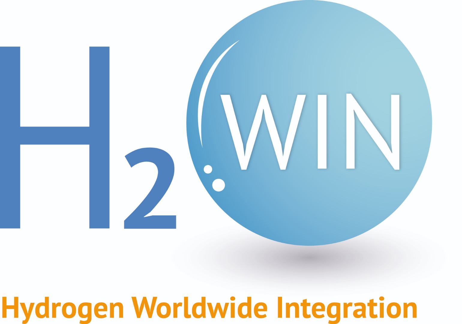 Hydrogen Worldwide Integration