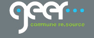 geer-logo.jpg