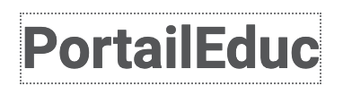 Logo PortailEduc