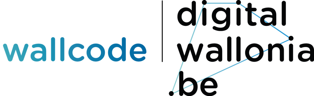 Rencontre Class'code à Liège (module 1)'s banner