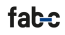 FabLab ULB Charleroi's logo