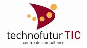 Stage informatique d'été pour enfants de 8 à 18 ans's banner