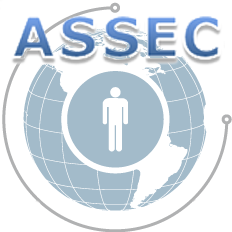 Logo ASSEC IT