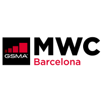 Mobile World Congress 2022's banner