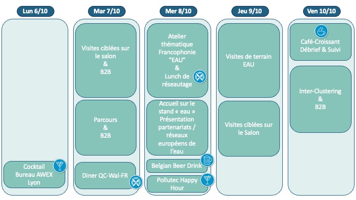 programme asset image