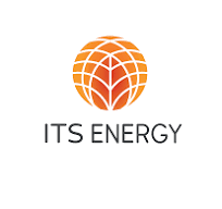 Logo ITS Energy