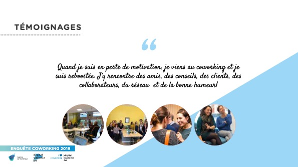 Infographie-Coworking-Digital-Wallonia-2019-temoignages5.png