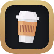 Logo La Machine à Café