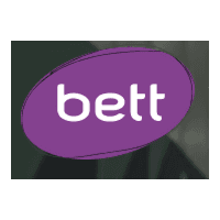 Bett Show 2022 - Salon dédié au technologies de l'éducation's banner