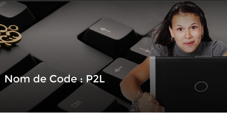 Découvrir la Programmation Pédagogique's banner