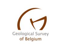 Geological Survey of Belgium