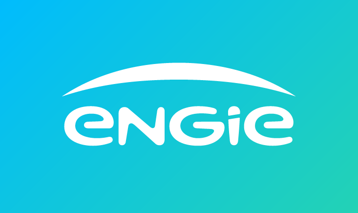 ENGIE