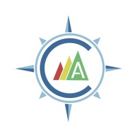 Logo Compass Accounting