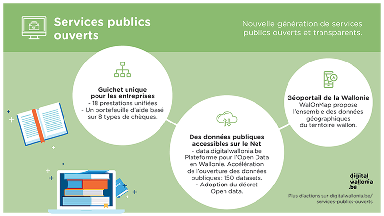 3290-AdN-Infographie-5th%C3%A8mes-5.png