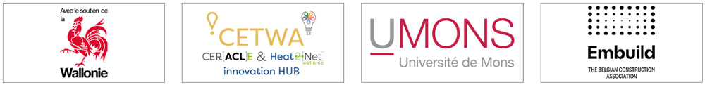 logos-soutien-heat2net asset image