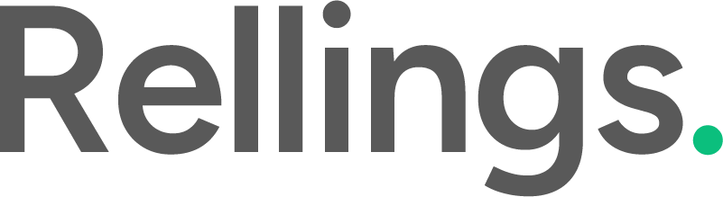 Use Relling Logo Rellings | DigitalWallonia.be