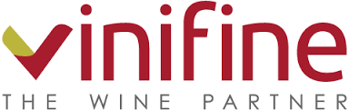 Logo Vinifine