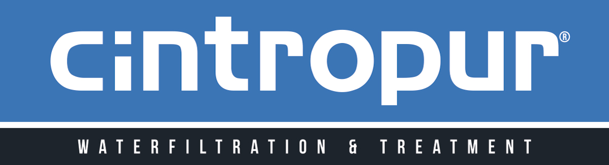 LOGO-CINTROPUR