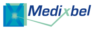 Logo Medixbel