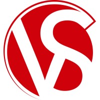 Logo VERSUS Communication