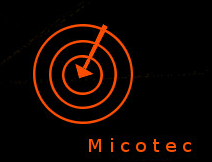 micotec.png
