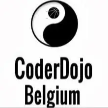CoderDojo Ans - Session Octobre 2018's banner