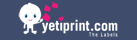 Logo Yetiprint