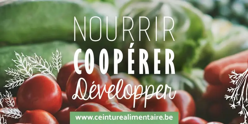 Les nouvelles dynamiques de l’intercoopération et leurs effets concrets!'s banner