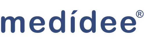 Logo Medidee