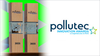 banner-pollutec-awards-2025 asset image