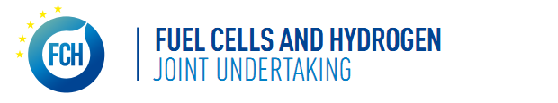 Fuel Cells and Hydrogen Joint Undertaking