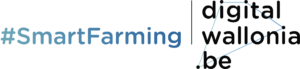 Logo-Digital-Wallonia-Smart-Farming-300x69.png