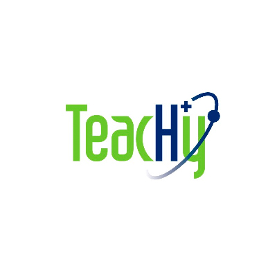 logo-TeacHy asset image