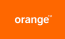 Orange Belgium's logo