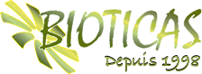 bioticas-logo-fr.png