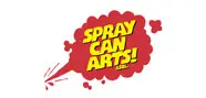 spray-can-arts.jpg