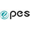Logo PES