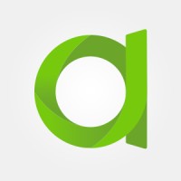 actito.jpg