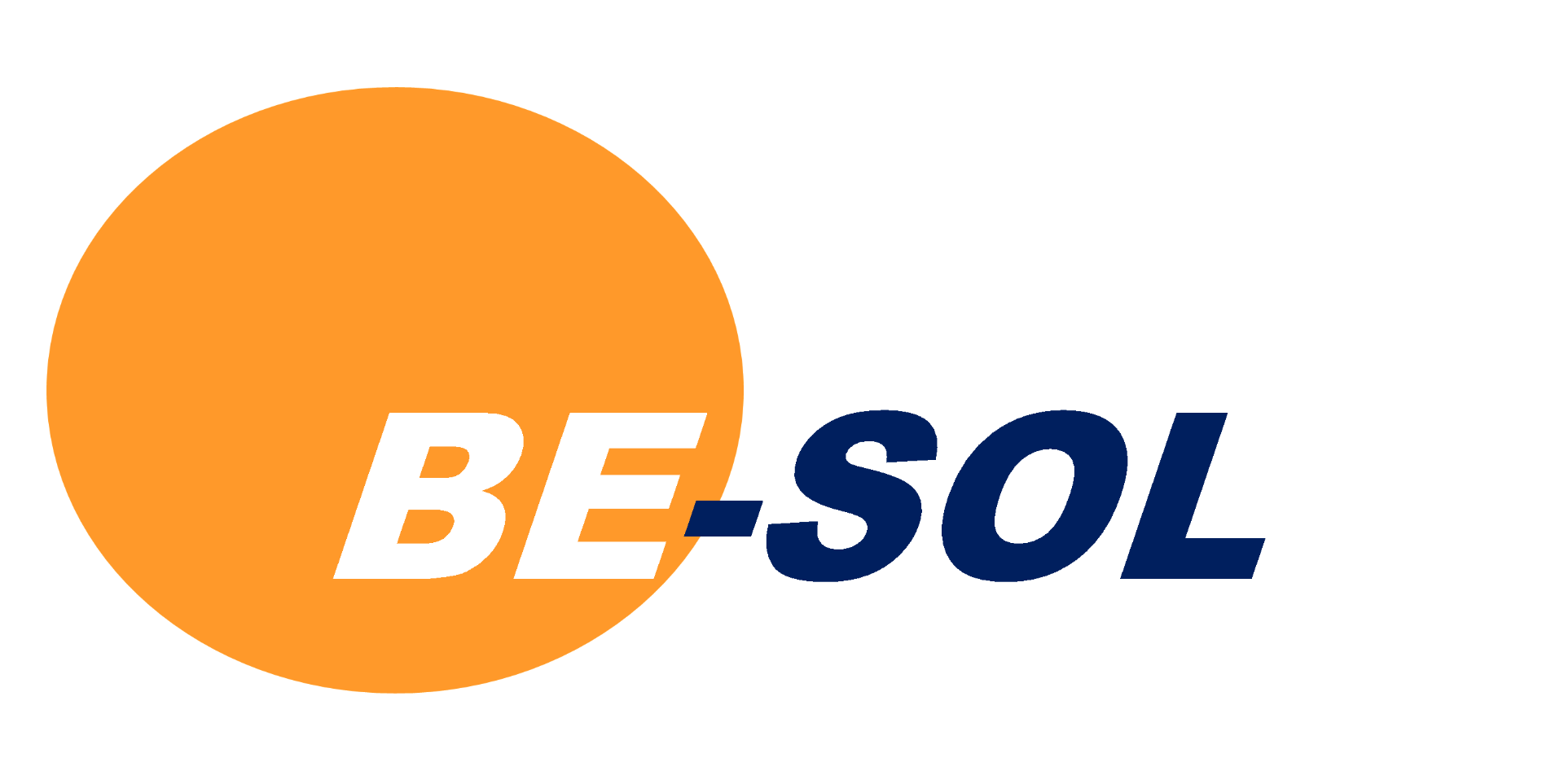 Be-Sol