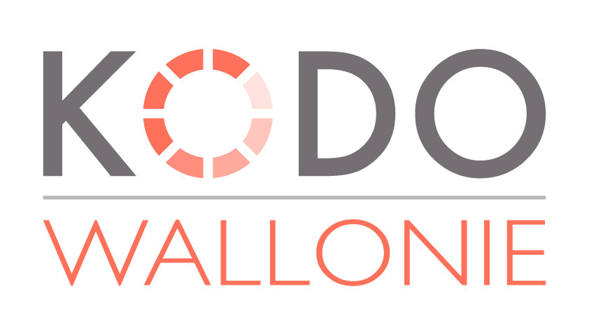 #wallcode. Initiation à la programmation's banner