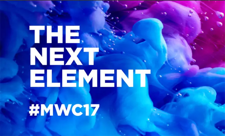 Digital Wallonia @ Mobile World Congress 2017's banner