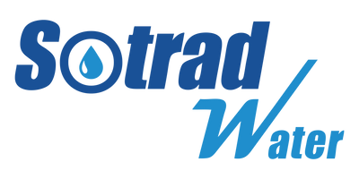 Logo sotrad