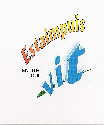 estaimpuis-logo.jpg