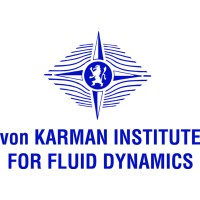 Logo Institut Von Karman