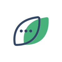 Logo OuiTransform