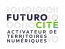 FuturoCité's logo