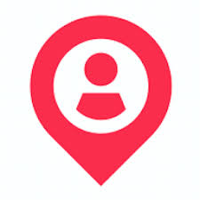 Logo HRPro.be